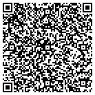 QR code with Houma Surgi-Ctr & Urology contacts