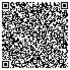 QR code with Arbor Tech Tree Service contacts