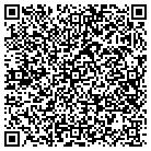 QR code with Robinson Malcolm Carimi Law contacts