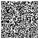 QR code with Styling Shop contacts
