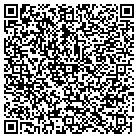 QR code with Shield Fith Non Dnmnational Bb contacts