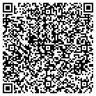 QR code with Northwood Preparatory High Sch contacts