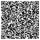 QR code with Tonto Verde Construction contacts