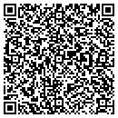 QR code with Collins & Bethancourt contacts