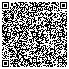 QR code with St Augustine Religious Ed Ofc contacts