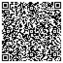 QR code with Tidwell Enterprises contacts