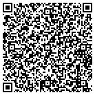 QR code with Downs Design Group Inc contacts
