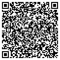 QR code with Mike's contacts