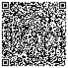 QR code with Lolli Pop Kids Clothes contacts