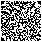 QR code with All Service Distributors contacts