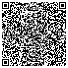 QR code with West Street Trailer Park contacts