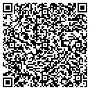 QR code with Comfort House contacts