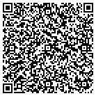 QR code with Lobell's Custom Boats contacts