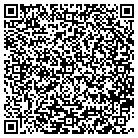 QR code with Independent Logistics contacts