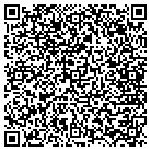 QR code with Zeringue Accounting Service Inc contacts