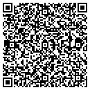 QR code with Rape Crisis LINE-Ywca contacts