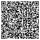 QR code with H T's Used Appliance contacts