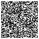 QR code with Quicks Maintenance contacts
