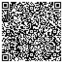 QR code with Kirk Leblanc MD contacts
