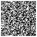 QR code with Taqueros Coyoacan contacts