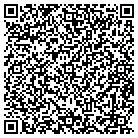 QR code with Telec Mobile Powerwash contacts