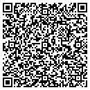 QR code with Reliable Soil Co contacts