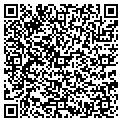 QR code with Servpro contacts