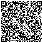QR code with Military Road Pet Hospital contacts