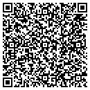 QR code with Plaza Auto Mart contacts
