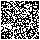 QR code with Quality Sheet Metal contacts