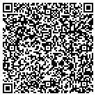 QR code with Mike Dupree Construction contacts