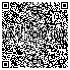 QR code with CSC Construction Service contacts