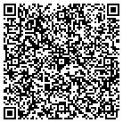 QR code with St Charles General Hosp Lab contacts