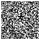 QR code with Doc's Siding contacts
