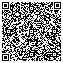 QR code with Finishing Touch contacts