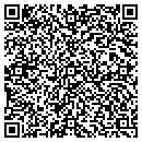 QR code with Maxi Mini Self Storage contacts