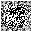 QR code with Smackin Mack's contacts
