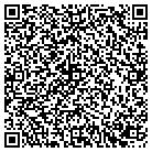 QR code with Tri State Appraisal Phoenix contacts