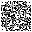 QR code with Medi-Fast Weight Reduction contacts