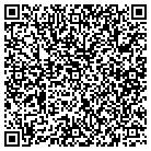 QR code with Aubrey's Barber & Styling Shop contacts