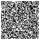 QR code with Keri T Lblanc Rsdential Design contacts