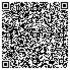 QR code with Roderick T Morris Law Ofc contacts