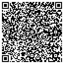 QR code with Custodial Systems Co contacts