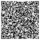 QR code with Easy Communication contacts