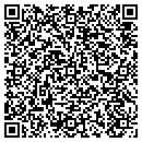 QR code with Janes Consulting contacts