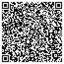 QR code with Structural Solutions contacts