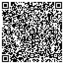 QR code with Leo J Berggreen contacts