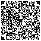 QR code with Schexnayder Catering & Bakery contacts