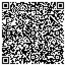 QR code with A G Bruner & Assoc contacts