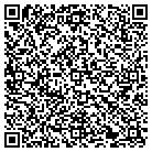 QR code with Cottonmouth Industries Inc contacts